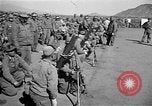 Image of ROK training facility Korea, 1955, second 46 stock footage video 65675044042
