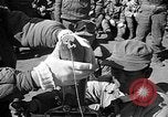 Image of ROK training facility Korea, 1955, second 48 stock footage video 65675044042