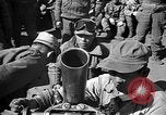 Image of ROK training facility Korea, 1955, second 49 stock footage video 65675044042