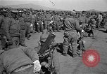 Image of ROK training facility Korea, 1955, second 52 stock footage video 65675044042