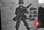 Image of ROK training facility Korea, 1955, second 54 stock footage video 65675044042