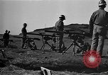 Image of ROK training facility Korea, 1955, second 55 stock footage video 65675044042