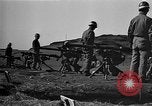 Image of ROK training facility Korea, 1955, second 56 stock footage video 65675044042