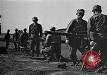 Image of ROK training facility Korea, 1955, second 59 stock footage video 65675044042