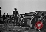 Image of ROK training facility Korea, 1955, second 60 stock footage video 65675044042