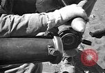 Image of ROK training facility Korea, 1955, second 61 stock footage video 65675044042