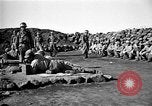 Image of Republic of Korea troops being trained Korea, 1955, second 5 stock footage video 65675044043