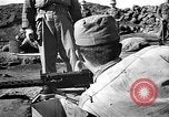 Image of Republic of Korea troops being trained Korea, 1955, second 10 stock footage video 65675044043