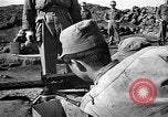 Image of Republic of Korea troops being trained Korea, 1955, second 11 stock footage video 65675044043