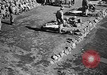Image of Republic of Korea troops being trained Korea, 1955, second 13 stock footage video 65675044043