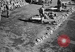 Image of Republic of Korea troops being trained Korea, 1955, second 14 stock footage video 65675044043