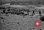 Image of Republic of Korea troops being trained Korea, 1955, second 19 stock footage video 65675044043
