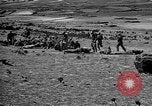 Image of Republic of Korea troops being trained Korea, 1955, second 20 stock footage video 65675044043