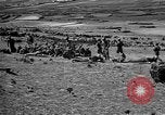 Image of Republic of Korea troops being trained Korea, 1955, second 21 stock footage video 65675044043