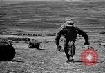 Image of Republic of Korea troops being trained Korea, 1955, second 22 stock footage video 65675044043
