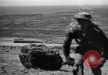 Image of Republic of Korea troops being trained Korea, 1955, second 23 stock footage video 65675044043