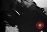 Image of Republic of Korea troops being trained Korea, 1955, second 24 stock footage video 65675044043