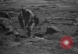 Image of Republic of Korea troops being trained Korea, 1955, second 32 stock footage video 65675044043