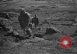 Image of Republic of Korea troops being trained Korea, 1955, second 33 stock footage video 65675044043