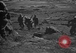 Image of Republic of Korea troops being trained Korea, 1955, second 34 stock footage video 65675044043