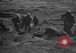 Image of Republic of Korea troops being trained Korea, 1955, second 35 stock footage video 65675044043