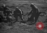 Image of Republic of Korea troops being trained Korea, 1955, second 36 stock footage video 65675044043