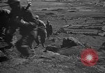 Image of Republic of Korea troops being trained Korea, 1955, second 37 stock footage video 65675044043