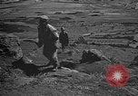 Image of Republic of Korea troops being trained Korea, 1955, second 38 stock footage video 65675044043