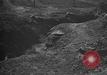Image of Republic of Korea troops being trained Korea, 1955, second 40 stock footage video 65675044043