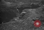 Image of Republic of Korea troops being trained Korea, 1955, second 41 stock footage video 65675044043