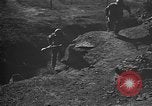 Image of Republic of Korea troops being trained Korea, 1955, second 42 stock footage video 65675044043
