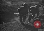 Image of Republic of Korea troops being trained Korea, 1955, second 43 stock footage video 65675044043