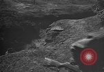 Image of Republic of Korea troops being trained Korea, 1955, second 44 stock footage video 65675044043