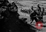 Image of Republic of Korea troops being trained Korea, 1955, second 45 stock footage video 65675044043