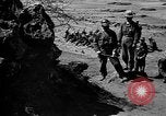 Image of Republic of Korea troops being trained Korea, 1955, second 46 stock footage video 65675044043