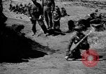 Image of Republic of Korea troops being trained Korea, 1955, second 47 stock footage video 65675044043
