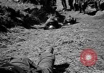 Image of Republic of Korea troops being trained Korea, 1955, second 51 stock footage video 65675044043