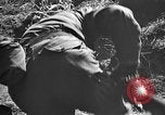 Image of Republic of Korea troops being trained Korea, 1955, second 58 stock footage video 65675044043