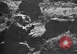 Image of Republic of Korea troops being trained Korea, 1955, second 60 stock footage video 65675044043