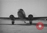 Image of UN Secretary General Dag Hammarskjold Peking China, 1954, second 30 stock footage video 65675044044
