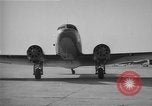 Image of UN Secretary General Dag Hammarskjold Peking China, 1954, second 31 stock footage video 65675044044
