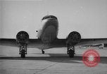 Image of UN Secretary General Dag Hammarskjold Peking China, 1954, second 32 stock footage video 65675044044