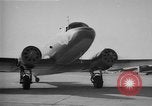 Image of UN Secretary General Dag Hammarskjold Peking China, 1954, second 33 stock footage video 65675044044