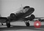 Image of UN Secretary General Dag Hammarskjold Peking China, 1954, second 34 stock footage video 65675044044