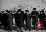 Image of UN Secretary General Dag Hammarskjold Peking China, 1954, second 38 stock footage video 65675044044
