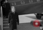 Image of UN Secretary General Dag Hammarskjold Peking China, 1954, second 43 stock footage video 65675044044