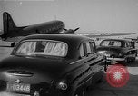 Image of UN Secretary General Dag Hammarskjold Peking China, 1954, second 60 stock footage video 65675044044