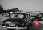 Image of UN Secretary General Dag Hammarskjold Peking China, 1954, second 61 stock footage video 65675044044