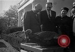 Immagine di Presidente Dwight Eisenhower D Washington DC USA, 1955, secondo 40 filmato di repertorio 65675044047