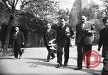 Immagine di Salvador Dali Parigi Francia, 1955, secondo 3 filmato di repertorio 65675044048